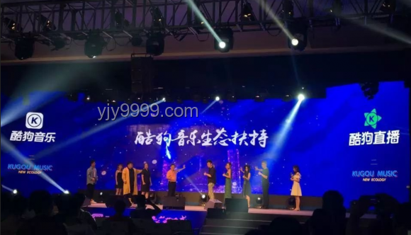 歌手第四期排名：跨界融合重塑音乐生态新视角